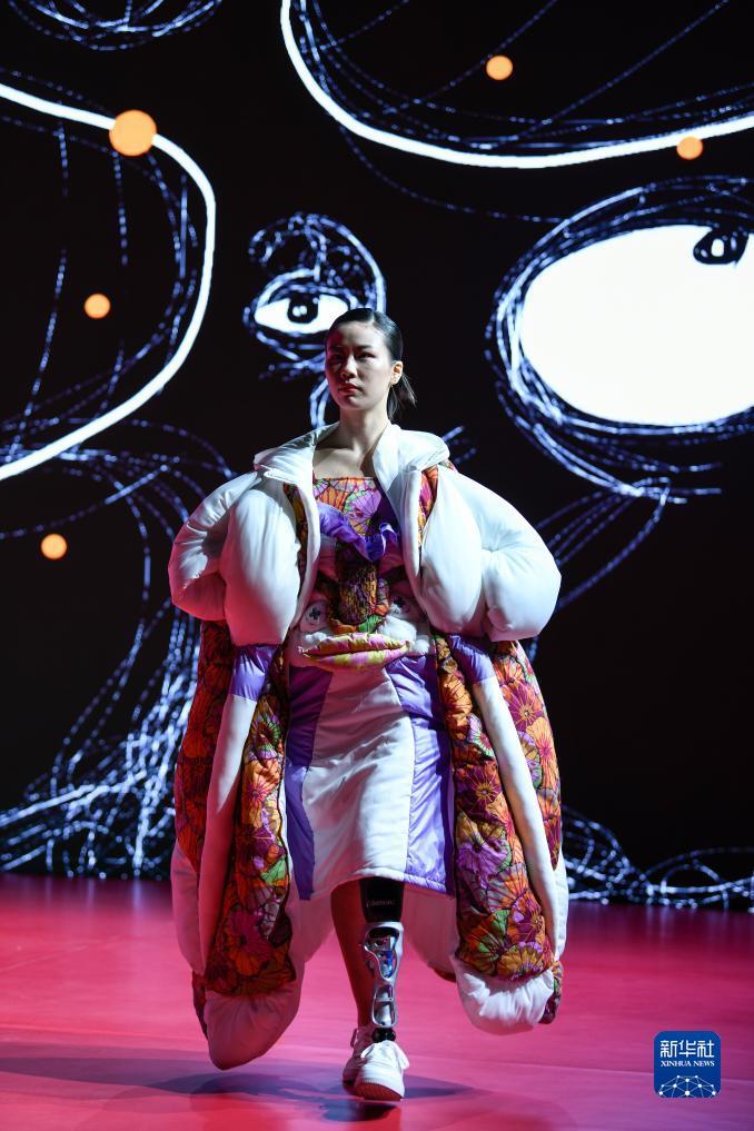 巴黎人十大登录