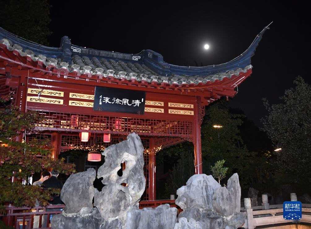 宝马线路检测中心